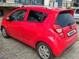 Ravon R2 2017 годаүшін4 000 000 тг. в Уральск – фото 4