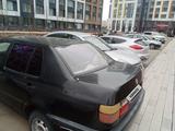 Volkswagen Vento 1994 года за 800 000 тг. в Астана – фото 3