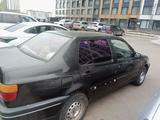 Volkswagen Vento 1994 года за 800 000 тг. в Астана – фото 2
