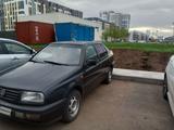 Volkswagen Vento 1994 года за 800 000 тг. в Астана