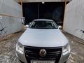 Volkswagen Passat 2008 годаfor3 333 333 тг. в Семей – фото 5