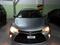 Toyota Camry 2014 года за 5 200 000 тг. в Актау