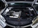 Toyota Camry 2014 годаүшін5 500 000 тг. в Актау – фото 3