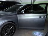 Toyota Camry 2014 годаүшін5 500 000 тг. в Актау – фото 5