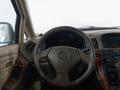 Lexus RX 300 1999 года за 2 890 000 тг. в Шымкент – фото 13