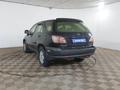 Lexus RX 300 1999 года за 2 890 000 тг. в Шымкент – фото 7