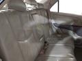 Lexus RX 300 1999 года за 2 890 000 тг. в Шымкент – фото 22