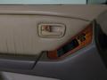 Lexus RX 300 1999 года за 2 890 000 тг. в Шымкент – фото 24