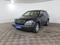 Lexus RX 300 1999 года за 2 890 000 тг. в Шымкент