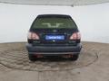 Lexus RX 300 1999 года за 2 890 000 тг. в Шымкент – фото 6