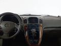 Lexus RX 300 1999 года за 2 890 000 тг. в Шымкент – фото 14