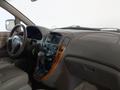 Lexus RX 300 1999 года за 2 890 000 тг. в Шымкент – фото 15