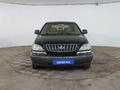 Lexus RX 300 1999 года за 2 890 000 тг. в Шымкент – фото 2
