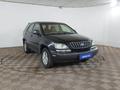 Lexus RX 300 1999 года за 2 890 000 тг. в Шымкент – фото 3