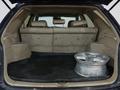 Lexus RX 300 1999 года за 2 890 000 тг. в Шымкент – фото 10