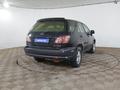 Lexus RX 300 1999 года за 2 890 000 тг. в Шымкент – фото 5