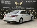 Toyota Camry 2018 годаfor13 600 000 тг. в Актау – фото 10