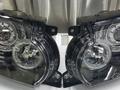 Оптика (Фары и Фонари) на Range Rover (Land Rover)үшін66 500 тг. в Алматы – фото 4