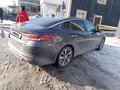 Kia K5 2016 годаfor9 100 000 тг. в Астана – фото 2