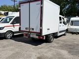 Mercedes-Benz  Sprinter 2023 года за 27 100 000 тг. в Астана – фото 3