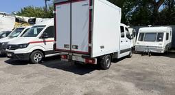 Mercedes-Benz  Sprinter 2023 года за 25 900 000 тг. в Астана – фото 4