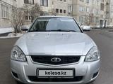 ВАЗ (Lada) Priora 2172 2012 года за 2 500 000 тг. в Павлодар