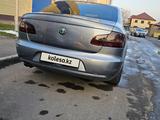 Skoda Superb 2013 года за 4 500 000 тг. в Алматы – фото 5