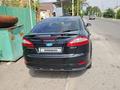 Ford Mondeo 2010 года за 4 100 000 тг. в Талдыкорган – фото 2