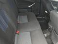 Ford Mondeo 2010 года за 4 100 000 тг. в Талдыкорган – фото 3