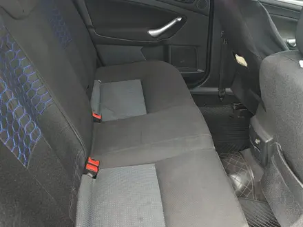 Ford Mondeo 2010 года за 3 000 000 тг. в Талдыкорган – фото 3