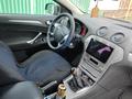 Ford Mondeo 2010 года за 4 100 000 тг. в Талдыкорган – фото 5