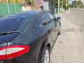 Ford Mondeo 2010 года за 4 100 000 тг. в Талдыкорган – фото 6