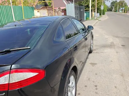 Ford Mondeo 2010 года за 3 000 000 тг. в Талдыкорган – фото 6