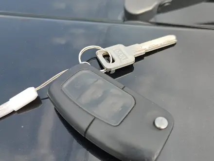 Ford Mondeo 2010 года за 3 000 000 тг. в Талдыкорган – фото 7