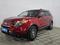 Ford Explorer 2013 года за 7 500 000 тг. в Кызылорда