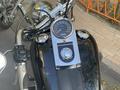 Harley-Davidson  Heritage 2007 годаүшін5 500 000 тг. в Астана – фото 2