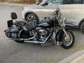Harley-Davidson  Heritage 2007 годаүшін5 500 000 тг. в Астана