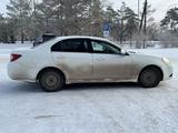 Chevrolet Epica 2006 года за 2 350 000 тг. в Павлодар – фото 4