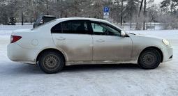 Chevrolet Epica 2006 года за 2 350 000 тг. в Павлодар – фото 4