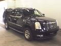 Cadillac Escalade 2009 года за 300 000 тг. в Алматы