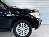 Nissan Patrol 2012 годаfor12 990 000 тг. в Астана – фото 3