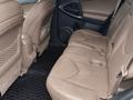 Toyota RAV4 2009 годаfor7 250 000 тг. в Алматы – фото 7