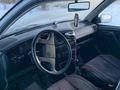 Volkswagen Golf 1992 годаүшін950 000 тг. в Астана – фото 11