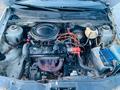 Volkswagen Golf 1992 годаүшін950 000 тг. в Астана – фото 14