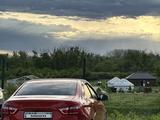 ВАЗ (Lada) Vesta 2019 годаүшін4 000 000 тг. в Уральск – фото 2