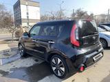 Kia Soul 2015 года за 7 700 000 тг. в Алматы – фото 3