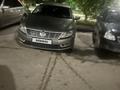 Volkswagen Passat CC 2012 годаүшін5 500 000 тг. в Астана – фото 8