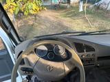 Dongfeng 2007 года за 4 000 000 тг. в Алматы – фото 2