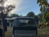 Dongfeng 2007 года за 4 000 000 тг. в Алматы – фото 4