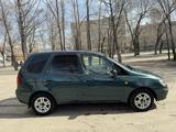 Toyota Spacio 1998 года за 3 300 000 тг. в Усть-Каменогорск – фото 4